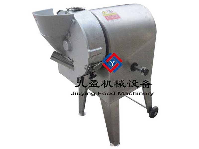 多功能切菜機