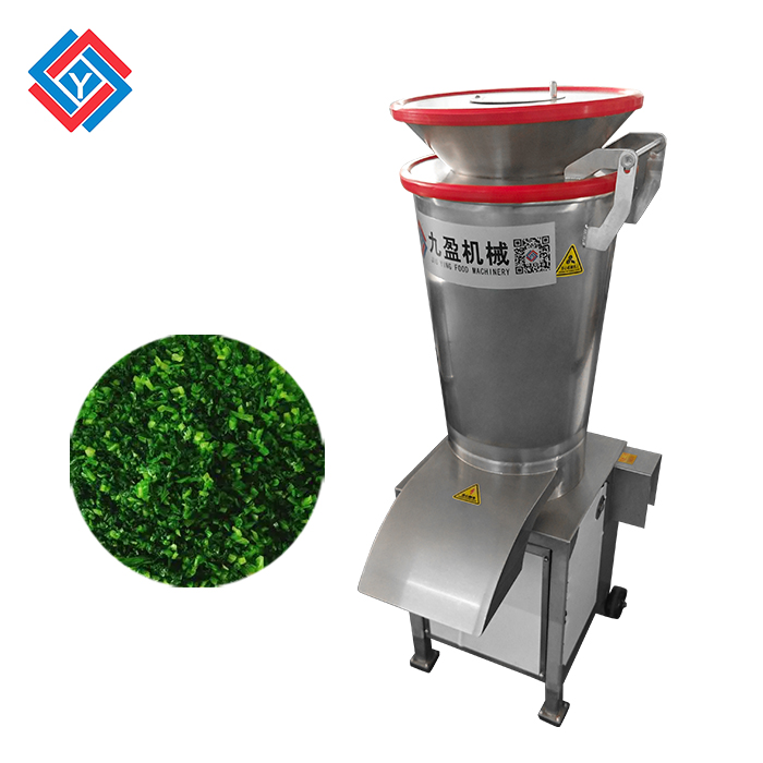 剎菜機、切餡機、打粒機、月餅餡料機TJ-310