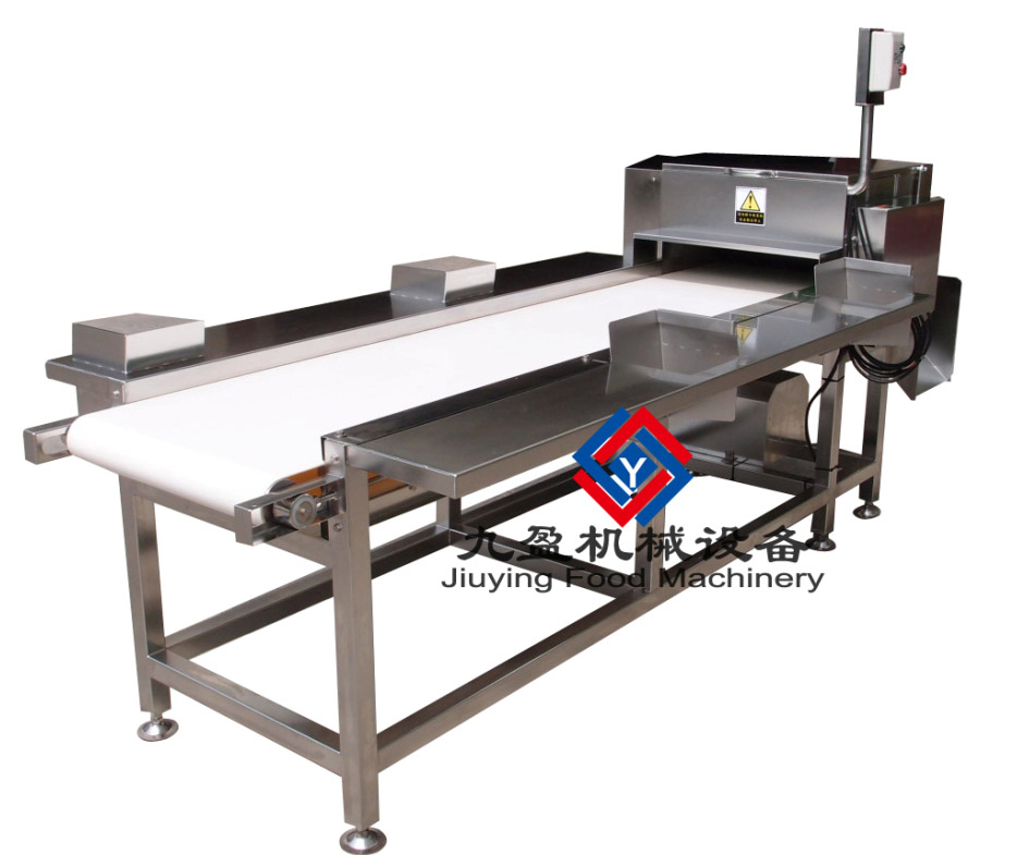 滾刀式切菜機(jī)、大型切菜機(jī)、流水線切菜機(jī)TJ-309